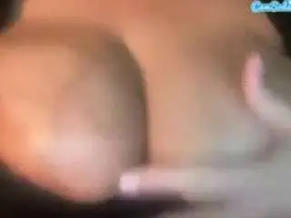 Camsoda Live Porn of thickfreakylatina