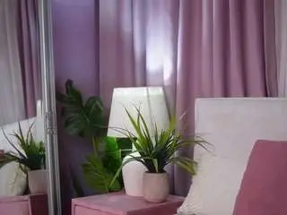 Camsoda Live Porn of ameliajupiter