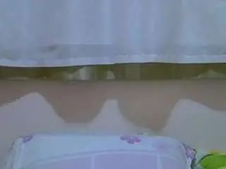 Camsoda Best live sex cam show of sweetlavin