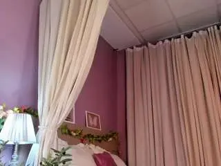 Camsoda Best live sex cam show of dearly-emily