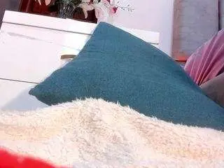 Camsoda Watch Live Sex Cams of sabrinawarrenn