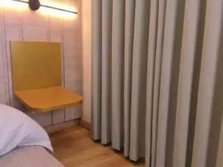 Camsoda Sex Cam of sofiamar14