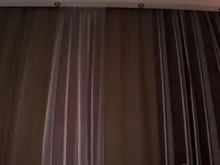 Camsoda Free Live Porn of dianacarriere