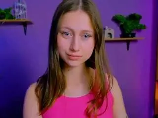Camsoda Free Porn Cam of leyla-sexi