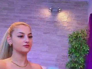 Camsoda Adult Webcams of angelinsinn