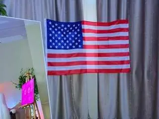 Camsoda Adult Webcam of jessrosen