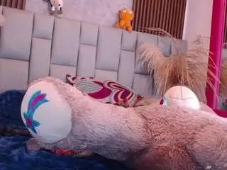 Camsoda Live Sex Cam of lucy-03