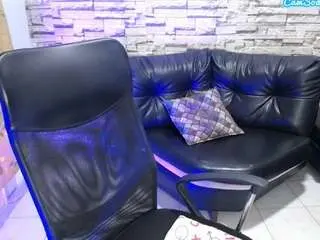Camsoda Nude Webcam of paula-ross