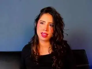 Camsoda Live Sex of purplay-lp