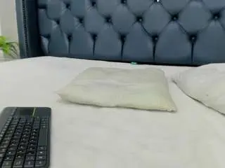 Camsoda Sex Chat of kaily-pearty