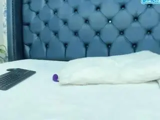 Camsoda Sex Chat of kaily-pearty