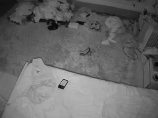 Camsoda Adult Webcams of voyeurcam-julmodels-whitebed-5