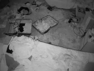 Camsoda Live Sex Cam of voyeurcam-julmodels-whitebed-5
