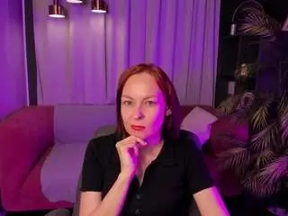 Camsoda Best live sex cam show of nikagentle