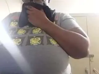 Camsoda Best live sex cam show of virgovixengal