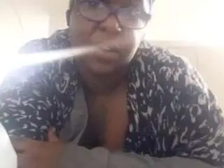 Camsoda Watch Live Sex Cams of virgovixengal