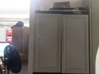 Camsoda Sex Cam of virgovixengal