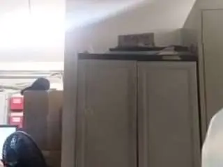 Camsoda Best Webcam of virgovixengal