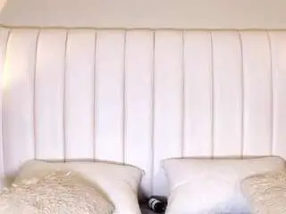 Camsoda Best Webcam of abby-park