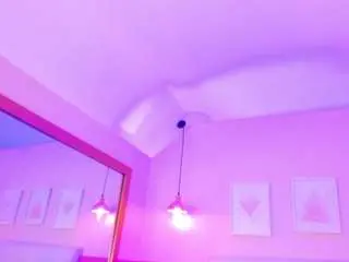 Camsoda Private Sex Chat of amberr-gold