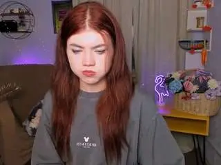Camsoda Sex Chat of lira-loss