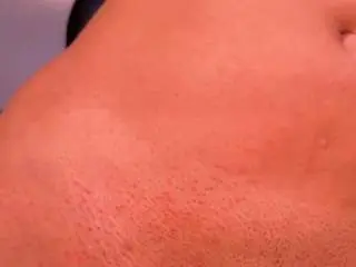Camsoda Sex Chat of roxycastello