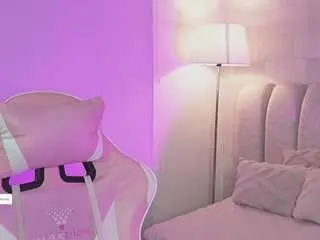 Camsoda Best live sex cam show of emma-vloss