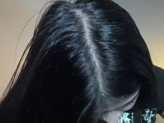 Camsoda Sex Chat of kathegarcia
