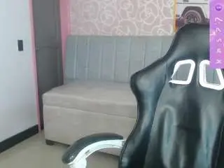 Camsoda Free Live Porn of scarlett-jhonson-ch