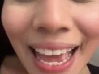 Camsoda Live Porn of april-roses