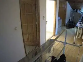 Camsoda Sex Cam of voyeurcam-julmodels-hall-2nd