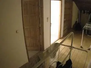 Camsoda Best Webcam of voyeurcam-julmodels-hall-2nd