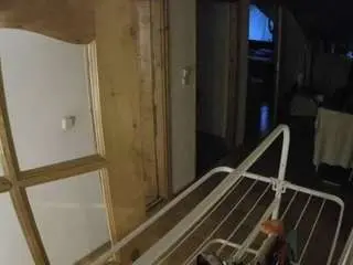 Camsoda Watch Live Sex Cams of voyeurcam-julmodels-hall-2nd