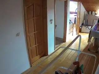 Camsoda Best Webcam of voyeurcam-julmodels-hall-2nd