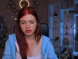 Camsoda Best live sex cam show of ivy-frost