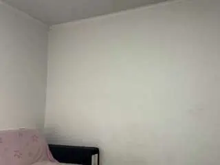 Camsoda Private Sex Chat of kaelithdrake