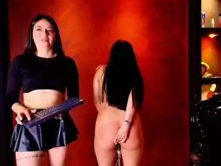 Camsoda Best live sex cam show of mrkatebdsm