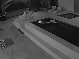 Camsoda Nude Webcam of voyeurcam-casa-salsa-gym