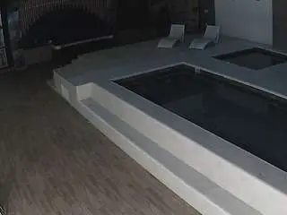 Camsoda Nude Webcam of voyeurcam-casa-salsa-gym