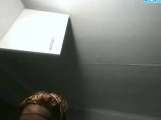 Camsoda Adult Webcam of bustygoddess32