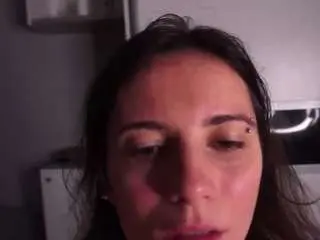 Camsoda Watch Live Sex Cams of constancedeary
