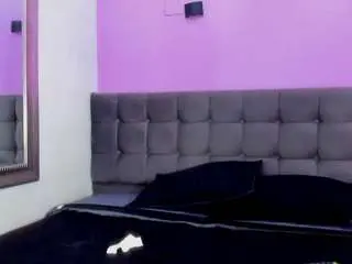 Camsoda Live Sex Cam of candypoppy