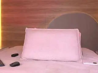 Camsoda Adult Webcam of violeta-evanz
