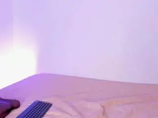 Camsoda Free Porn Cam of auroradurand