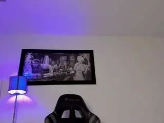 Camsoda Watch Live Sex Cams of gingerrogers