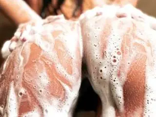 Camsoda Best live sex cam show of miss-nii