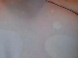Camsoda Adult Webcam of monserrategreubel