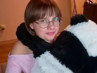 Camsoda Best live sex cam show of monserrategreubel