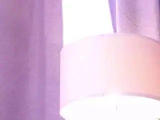 Camsoda Adult Webcams of sookbroda