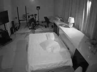 Camsoda Best live sex cam show of voyeurcam-jb-office-1
